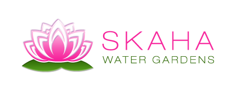 Skaha Water Gardens